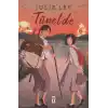 Tünelde