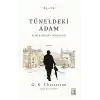Tüneldeki Adam