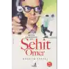 Tunus Kıyamında Bir Şehit Ömer