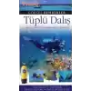 Tüplü Dalış