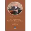 Tür ve Şekil Bakımından Sümmanioğlunun Şiirleri