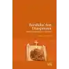 Turabdinden Diasporaya