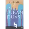 Turan Duası