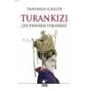 Turan Kızı