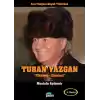 Turan Yazgan