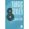 Türgiş Devleti