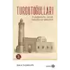 Turgutoğulları