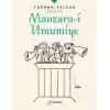 Turhan Selçuk Seçkisi: Manzara-i Umumiye