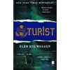 Turist