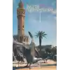 Turizmi Haberleştirmek