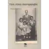 Türk Ailesi Antropolojisi