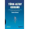 Türk-Altay Kuramı