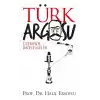 Türk Argosu