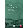 Türk Boğazları Montrö Türk Boğazları Sözleşmesi
