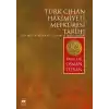 Türk Cihan Hakimiyeti Mefküresi Tarihi