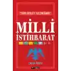Türk Devlet Geleneğinde Milli İstihbarat