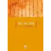 Türk Dili Tarihi Dönem - Eser - Bibliyografya