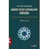 Türk Dini Düşüncesinde Modern Siyasi Kavramların Dönüşümü