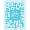 Türk Dini Musikisinin 200ü