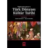 Türk Dünyası Kültür Tarihi