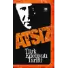 Türk Edebiyat Tarihi