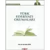 Türk Edebiyatı Okumaları