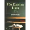 Türk Edebiyatı Tarihi 2 (Ansiklopedik)
