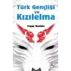 Türk Gençliği ve Kızılelma