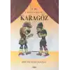 Türk Gölge Oyunu Karagöz