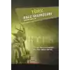 Türk Halk İnanışları Üzerine Notlar