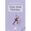 Türk Halk Öyküleri