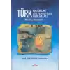 Türk Halkbilimi - Türk Dili ve Potikası - Türk Fikir Hayatı