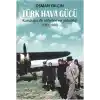 Türk Hava Gücü
