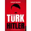 Türk Hitler