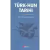 Türk-Hun Tarihi