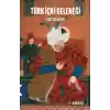 Türk içki Geleneği