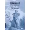 Türk İmgesi
