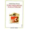 Türk İnkılabının Karakterleri