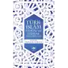 Türk-İslam Düşüncesi Üzerine Araştırmalar