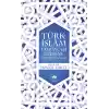 Türk-İslam Düşüncesi Üzerine Araştırmalar