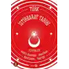 Türk İstihbarat Tarihi