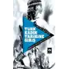 Türk Kadın Tarihine Giriş