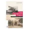 Türk Kartallarının Doğuşu