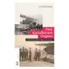 Türk Kartallarının Doğuşu
