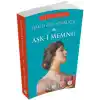 Türk Klasikleri - Aşk-ı Memnu