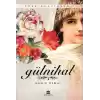 Türk Klasikleri - Gülnihal