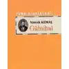 Türk Klasikleri - Gülnihal