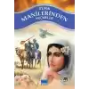 Türk Manilerinden Seçmel 100 Temel Eser 1. Kademe