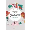Türk Masalları