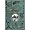 Türk Masalları